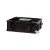 CKTE302282 Cooktek alternate view 3