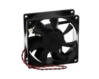 CKTE302282 Cooktek alternate view 4
