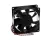 CKTE302282 Cooktek alternate view 4