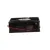 CKTE302282 Cooktek alternate view 6