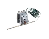 CKTE302357 Cooktek alternate view 1