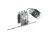 CKTE302357 Cooktek alternate view 1