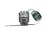 CKTE302357 Cooktek alternate view 2