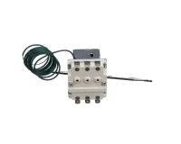 CKTE302357 Cooktek alternate view 3