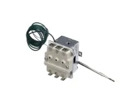 CKTE302357 Cooktek alternate view 4