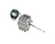 CKTE302357 Cooktek alternate view 4