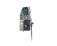 CKTE302357 Cooktek alternate view 5
