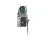 CKTE302357 Cooktek alternate view 5