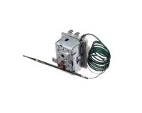 CKTE302357 Cooktek alternate view 6