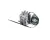 CKTE302357 Cooktek alternate view 6