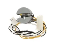 CKTE302376 Cooktek alternate view 1