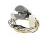 CKTE302376 Cooktek alternate view 2