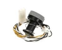 CKTE302376 Cooktek alternate view 3