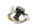 CKTE302376 Cooktek alternate view 3