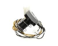 CKTE302376 Cooktek alternate view 4