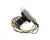 CKTE302376 Cooktek alternate view 4