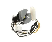 CKTE302376 Cooktek alternate view 5
