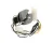 CKTE302376 Cooktek alternate view 5