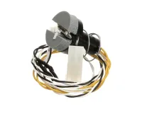 CKTE302376 Cooktek alternate view 6