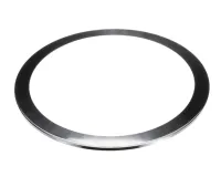CKTE302393 Cooktek alternate view 1