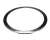 CKTE302393 Cooktek alternate view 1