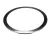CKTE302393 Cooktek alternate view 2