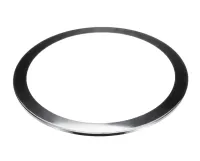 CKTE302393 Cooktek alternate view 3
