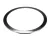 CKTE302393 Cooktek alternate view 3