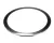 CKTE302393 Cooktek alternate view 4