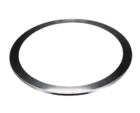 CKTE302393 Cooktek alternate view 5