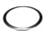 CKTE302393 Cooktek alternate view 5