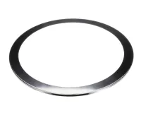 CKTE302393 Cooktek alternate view 6