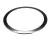CKTE302393 Cooktek alternate view 6