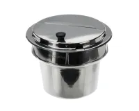 CKTE302408 Cooktek alternate view 1