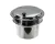 CKTE302408 Cooktek alternate view 1