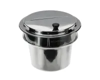 CKTE302408 Cooktek alternate view 2