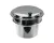 CKTE302408 Cooktek alternate view 2