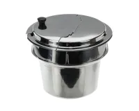 CKTE302408 Cooktek alternate view 3