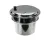 CKTE302408 Cooktek alternate view 3