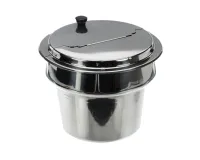 CKTE302408 Cooktek alternate view 4