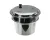 CKTE302408 Cooktek alternate view 4
