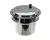CKTE302408 Cooktek alternate view 5