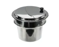 CKTE302408 Cooktek alternate view 6