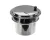 CKTE302408 Cooktek alternate view 6