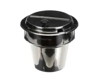 CKTE302409 Cooktek alternate view 1