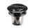 CKTE302409 Cooktek alternate view 1