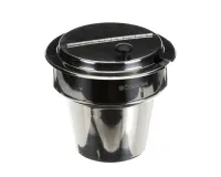 CKTE302409 Cooktek alternate view 2