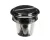 CKTE302409 Cooktek alternate view 2