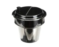 CKTE302409 Cooktek alternate view 3