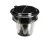 CKTE302409 Cooktek alternate view 3